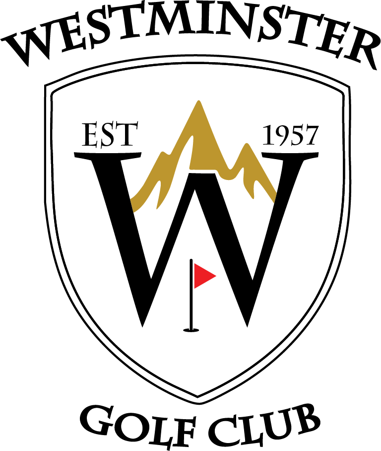 Westminster Country Club